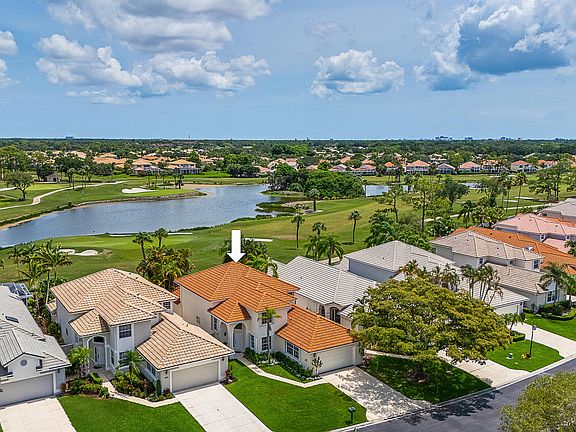 2nd image of 327 Eagleton Golf Drive