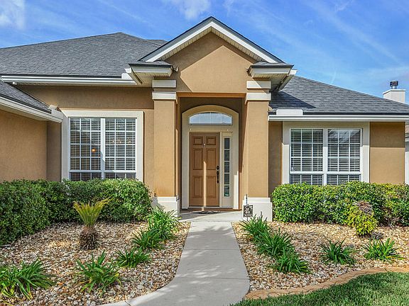 4th image of 856 Songbird Dr