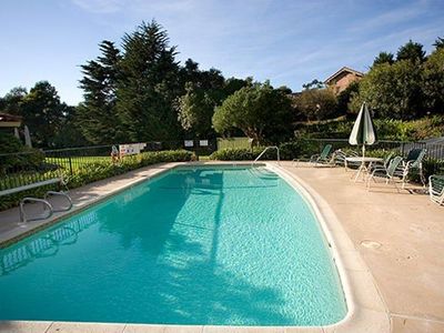 2140 Alameda Padre Serra, Santa Barbara, CA, 93103