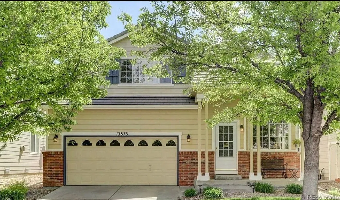 3 bed, 2.5 bath, 1620 sqft, $2,800 — Photo 1