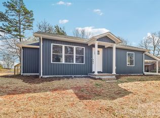 1403 Dudley Shoals Rd, Granite Falls, NC 28630