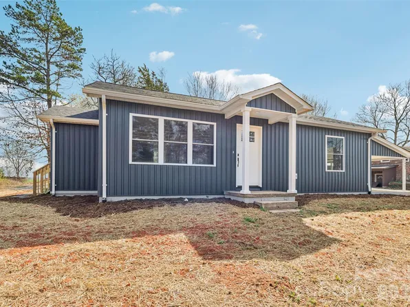 1403 Dudley Shoals Rd, Granite Falls, NC 28630