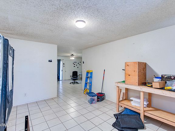 4th image of 3743 E MARMORA Street