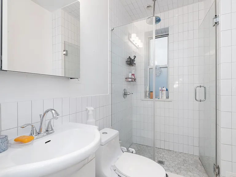 367 Wadsworth Ave #21 — Photo 9