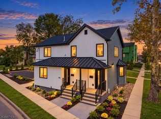363 Park St, Hackensack City, NJ 07601