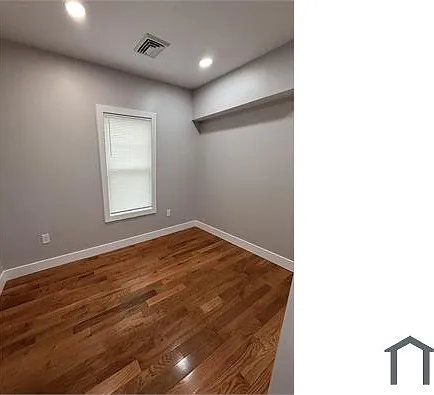 66 Waverly St #3 — Photo 16