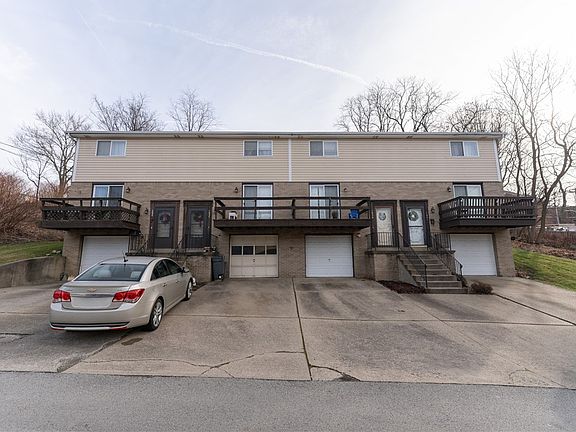 4th image of 236-242 Chicora St