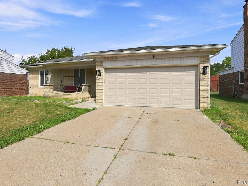 38314 Steede Dr, photo 3