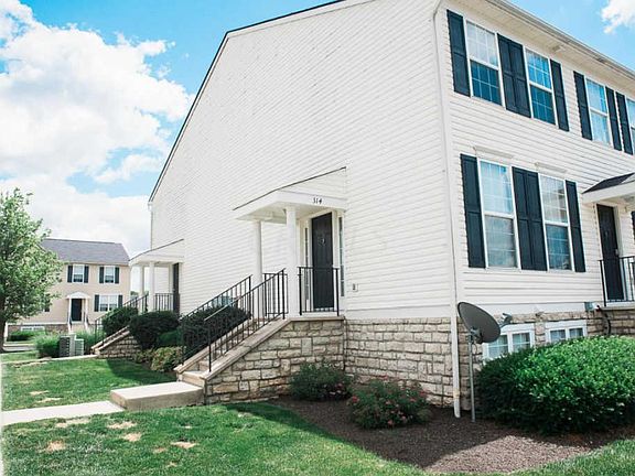 4th image of 314 Shadbush Dr
