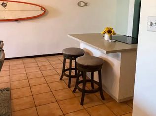 208 State Highway 466 #723, Isabela, PR 00662