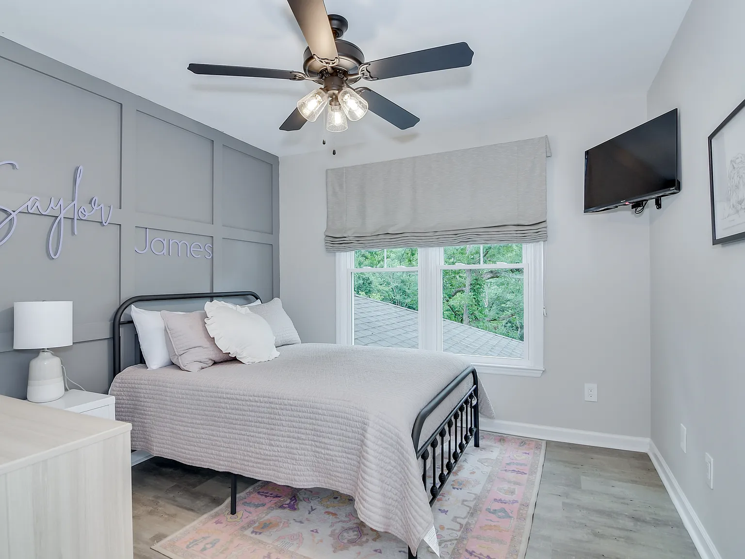 3557 Stevens Way - 1 — Photo 4