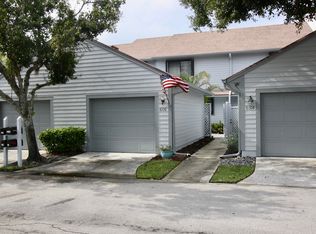 6110 SE Georgetown Pl, Hobe Sound, FL 33455