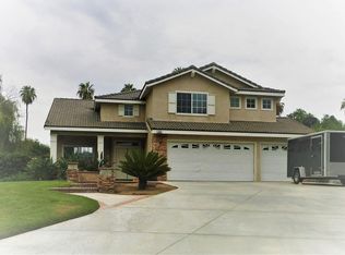7054 Harvest Ln, Riverside, CA 92506