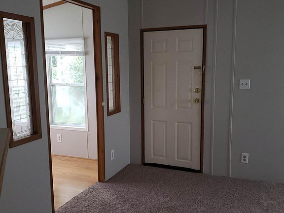 5th image of 5235 Rhine Dr