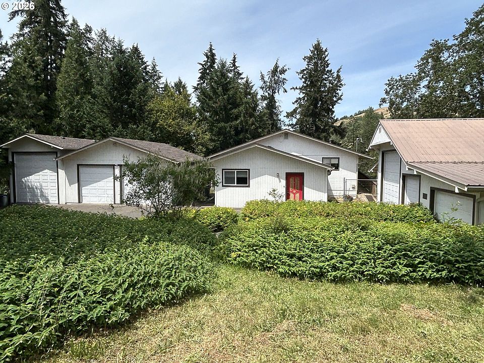 1st image of 5383 Sunshine Rd