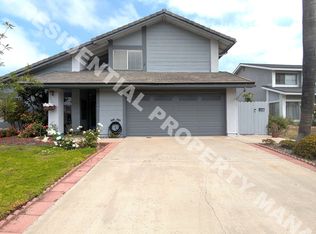 2806 Atadero Ct, Carlsbad, CA 92009