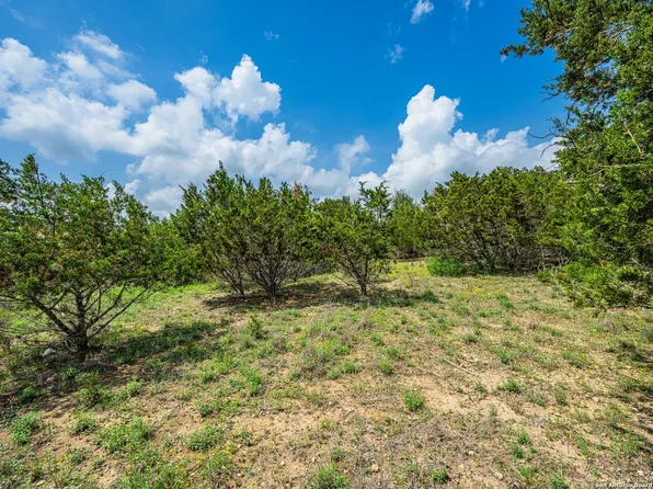 189 Catalina Court LOT 21, Kerrville, TX 78028