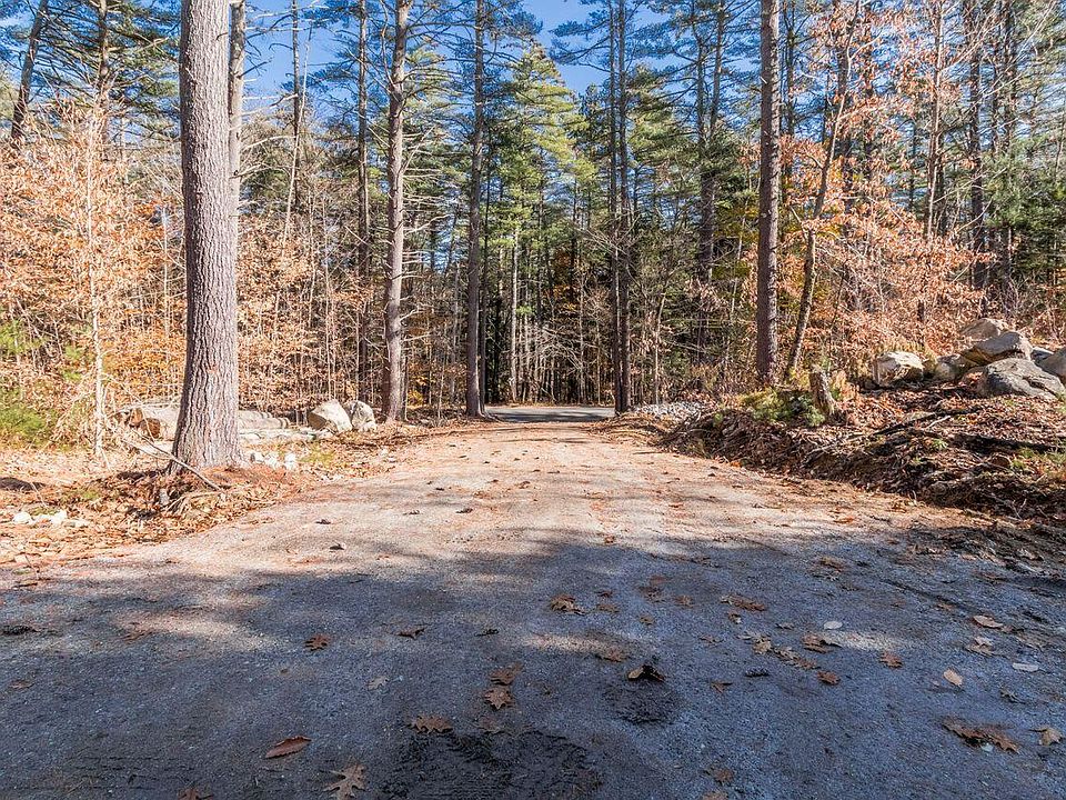 2nd image of 508 Mountain Road