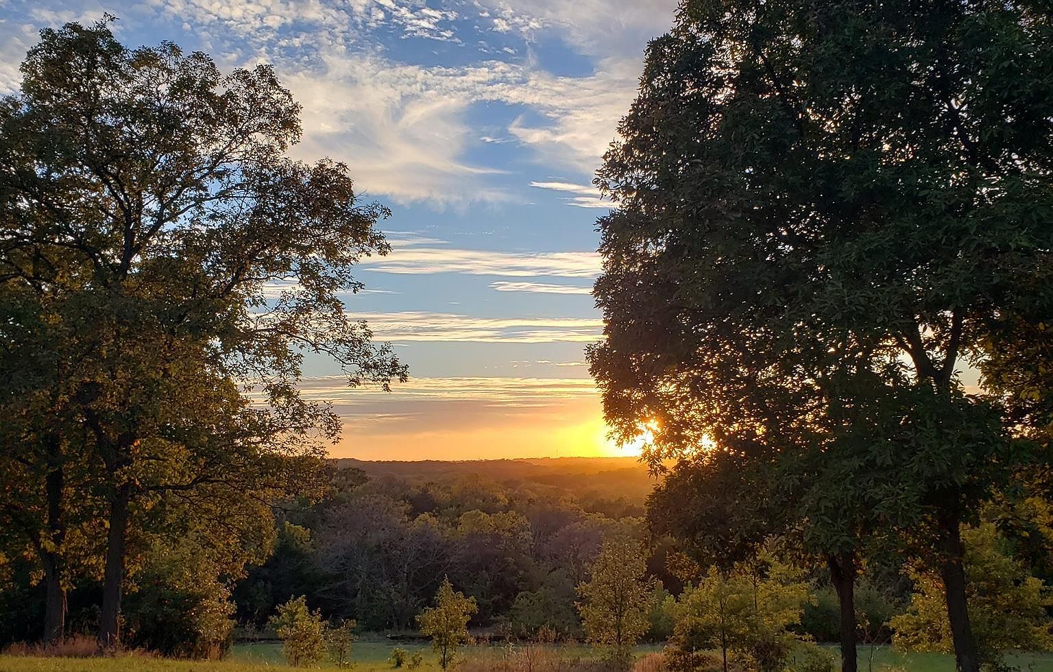 131 E Woodson Ave, KS 66050 MLS 159490 Zillow