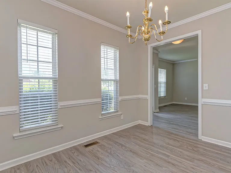 10921 Chelsea Garden Ct — Photo 12