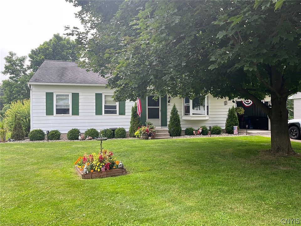 1st image of 775 N Lamont Dr