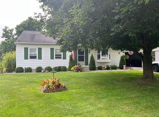 775 N Lamont Dr, Cortland, NY 13045