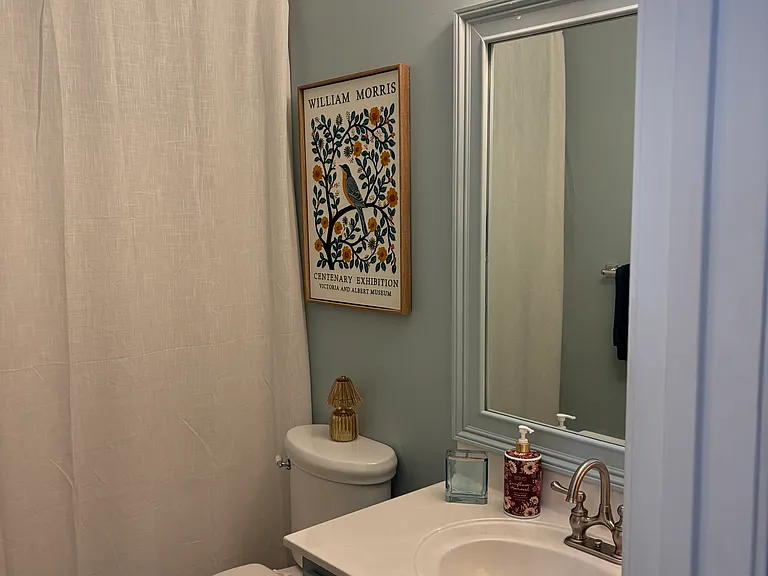 341 Laurel Glen Xing — Photo 14