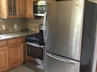 210 Drake Ave 2bd #1BA, New Rochelle, NY 10805