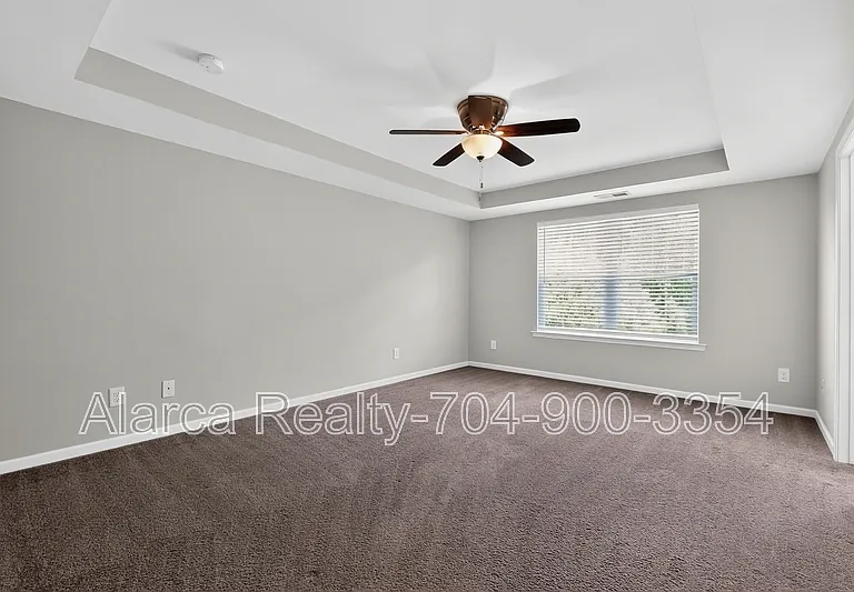 11528 Lottingly Dr — Photo 7