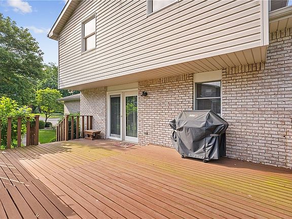 5th image of 1322 Dellview Dr