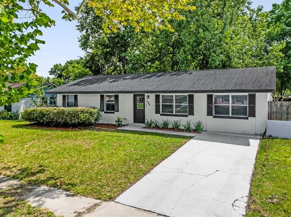 489 PICWOOD COURT, OCOEE, FL 34761