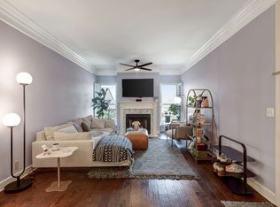 314 Sloan Rd, Nashville, TN 37209