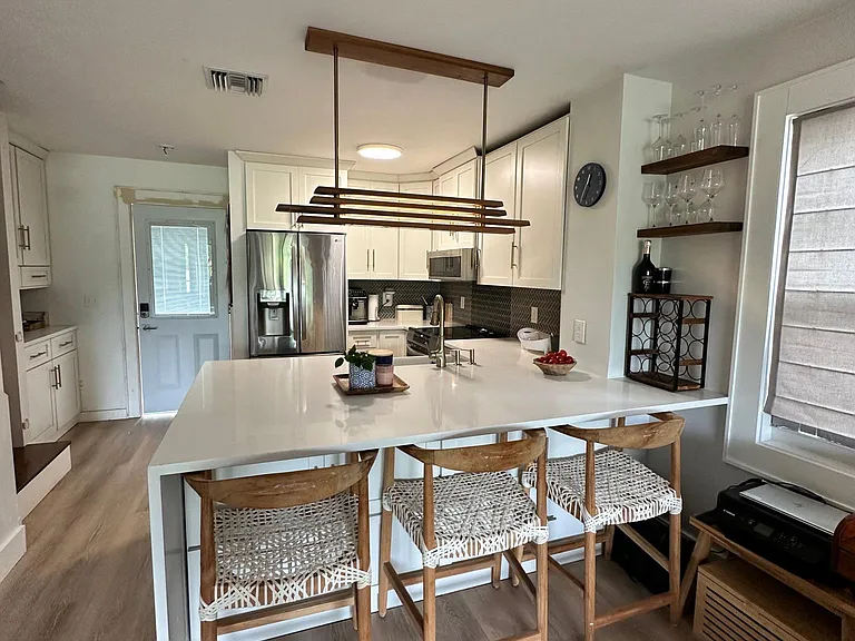 87 Golf Club Dr — Photo 6