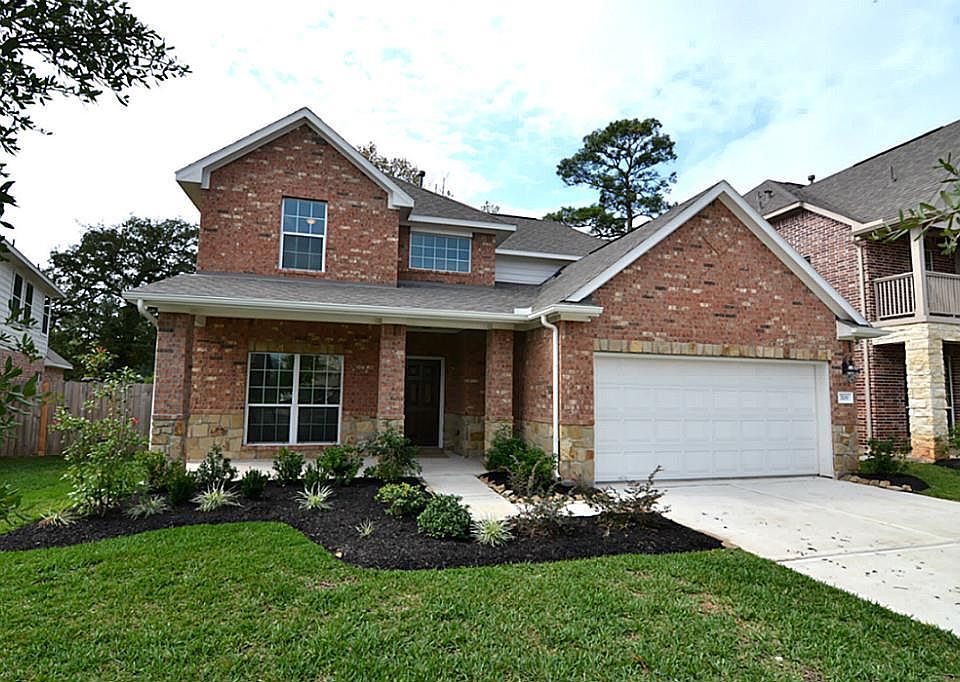 1st image of 3611 Windhill Ln
