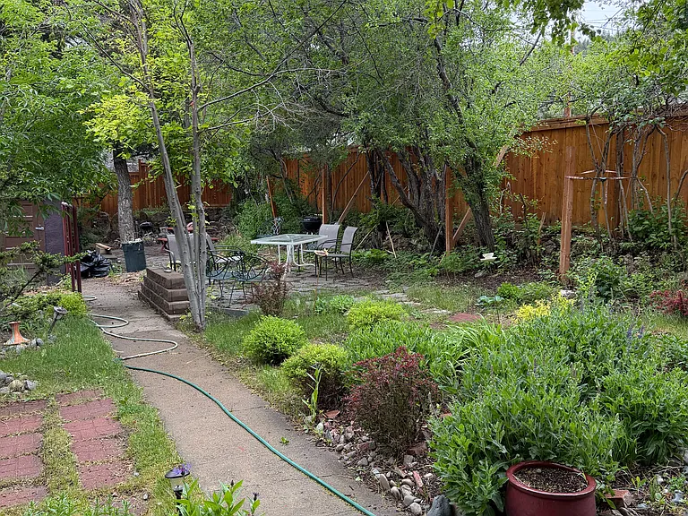 725 Holter St #2 — Photo 2