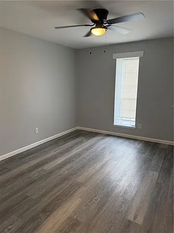 905 Aspen Ct #A — Photo 11