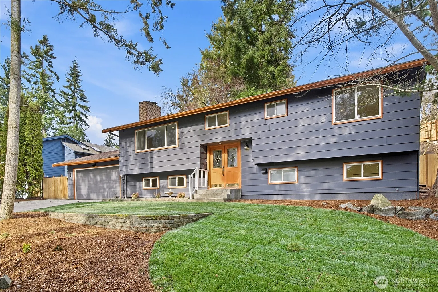 12600 SE 27th Street photo 1