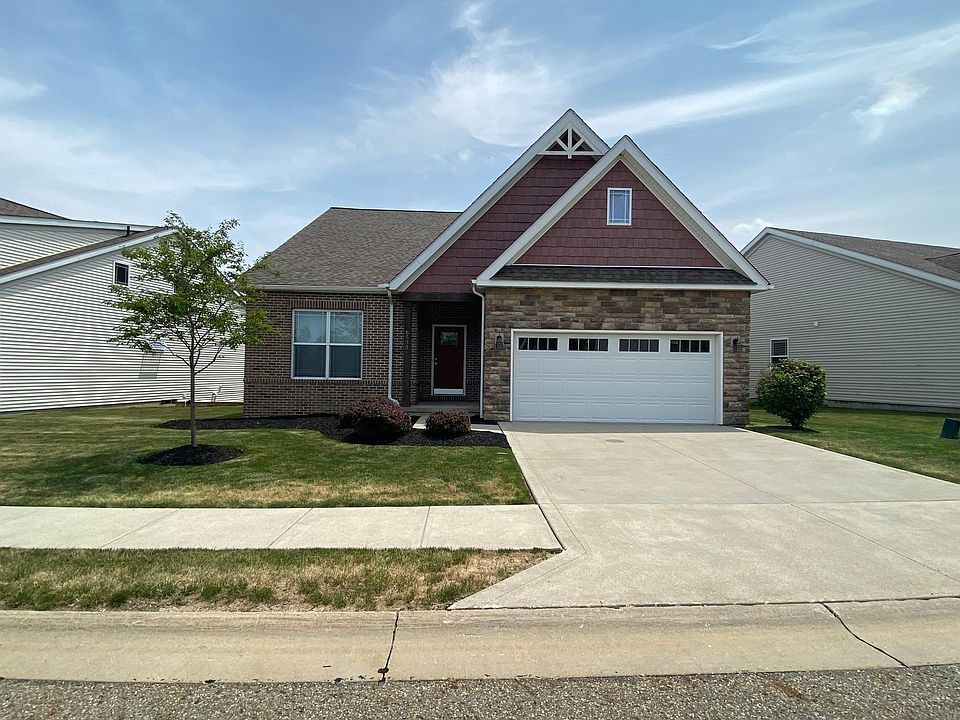 1st image of 6535 Clearwater Ct
