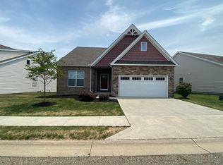 6535 Clearwater Ct, Solon, OH 44139