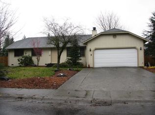 633 Harvest Rd, Bothell, WA 98012
