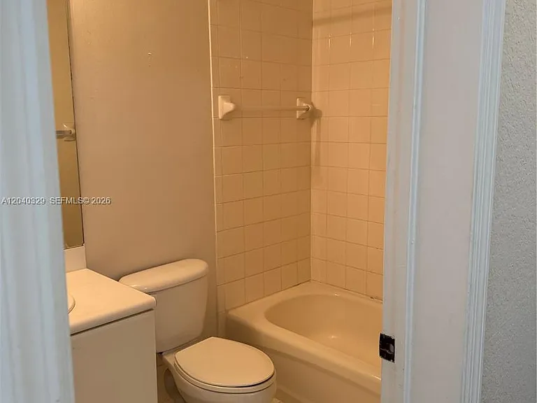 17640 NW 73rd Ave #20419 — Photo 8