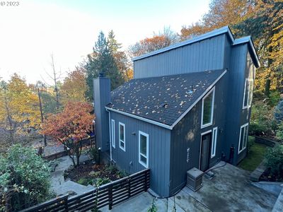 7640 S Hood Ave, Portland, OR, 97219