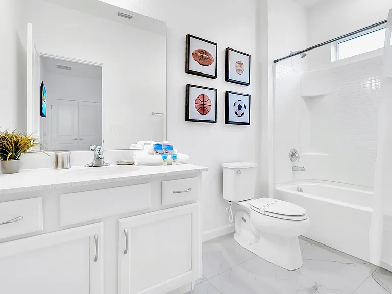 2496 Rama Dr — Photo 36