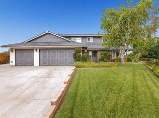 5168 Morro Ct, Jurupa Valley, CA 91752