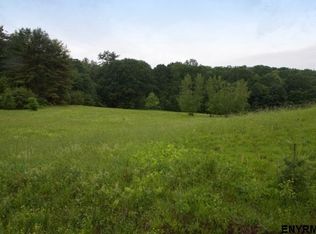 223 Young Rd, Middle Grove, NY 12850