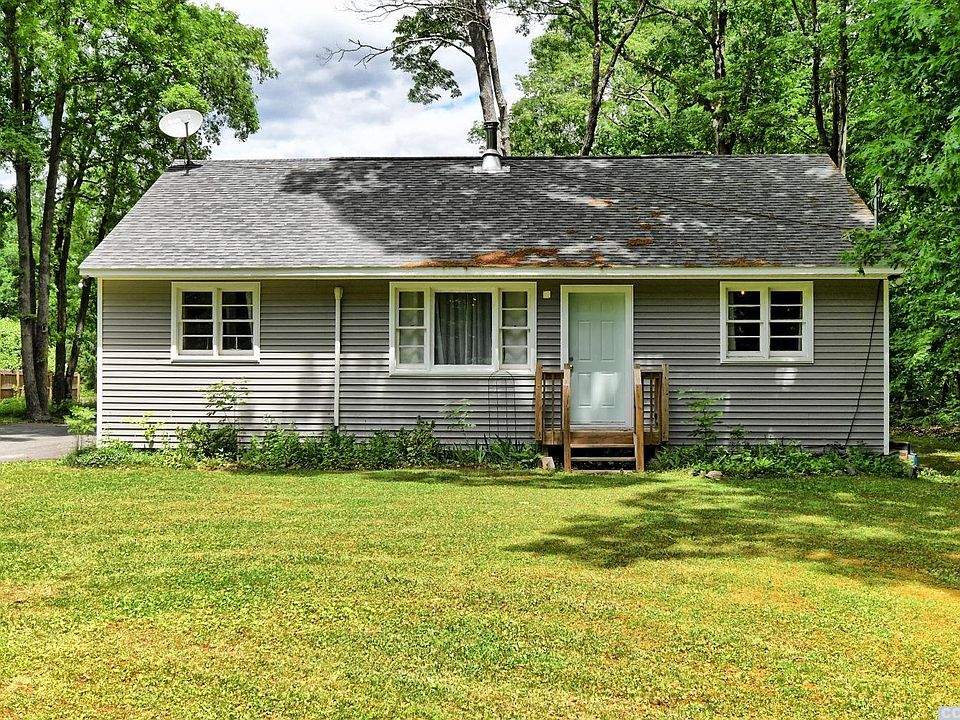 1st image of 150 Woodland Dr