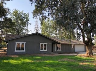 11842 Jason Ct, Madera, CA