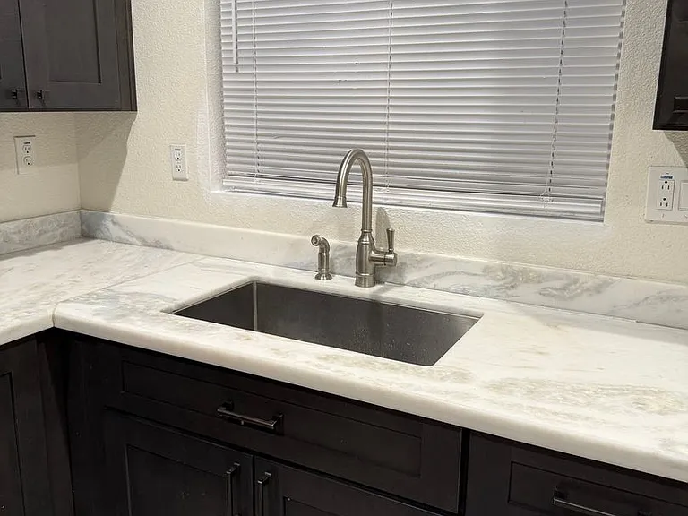 3307 S Phelps St — Photo 16
