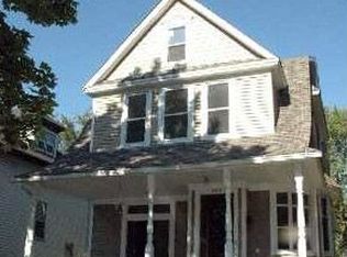 2004 Grand Ave S, Minneapolis, MN 55405