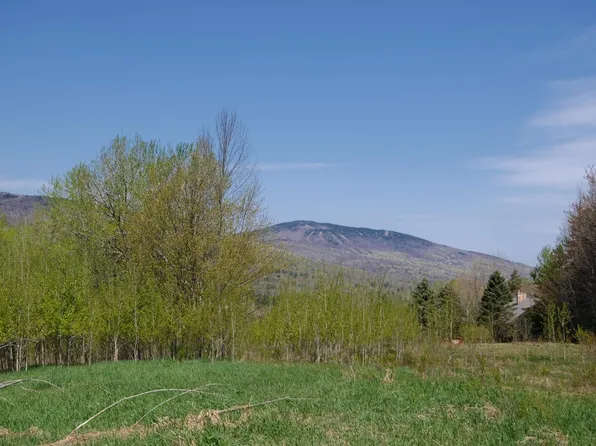 0 Route 100 S, Ludlow, VT 05149